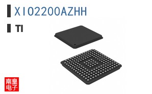 XIO2200AZHH