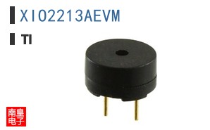 XIO2213AEVM