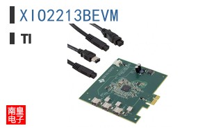 XIO2213BEVM