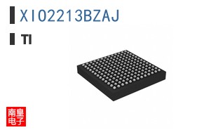 XIO2213BZAJ