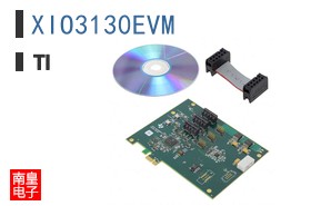 XIO3130EVM
