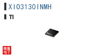 XIO3130INMH