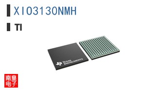 XIO3130NMH