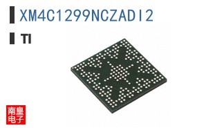 XM4C1299NCZADI2