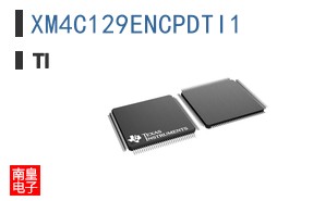 XM4C129ENCPDTI1