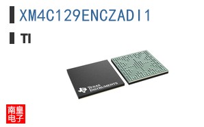 XM4C129ENCZADI1
