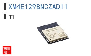 XM4E129BNCZADI1