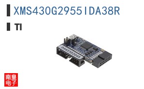XMS430G2955IDA38R