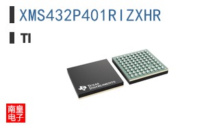 XMS432P401RIZXHR