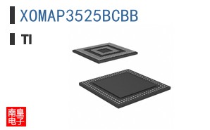 XOMAP3525BCBB