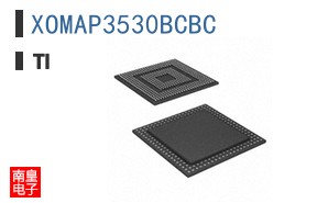 XOMAP3530BCBC
