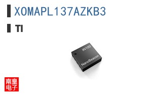 XOMAPL137AZKB3