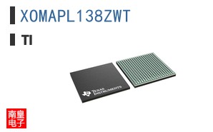 XOMAPL138ZWT