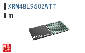 XRM48L950ZWTT
