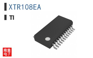 XTR108EA