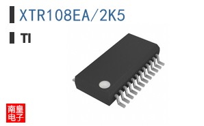 XTR108EA/2K5