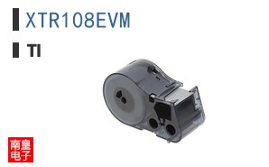 XTR108EVM