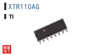 XTR110AG