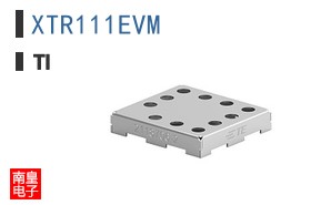 XTR111EVM