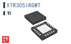 XTR305IRGWT