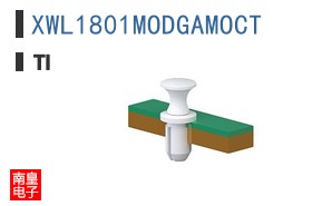XWL1801MODGAMOCT