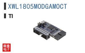 XWL1805MODGAMOCT