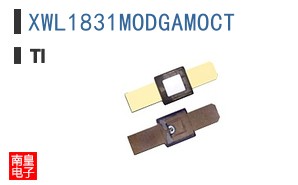 XWL1831MODGAMOCT
