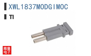 XWL1837MODGIMOC